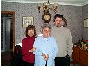 familyxmasmomcathygary02.jpg
