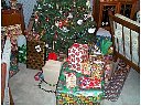 familyxmastreepresents.jpg