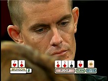 http://www.dvdbeaver.com/poker/webp1/apoker1PDVD_001.jpg