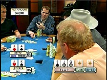 http://www.dvdbeaver.com/poker/webp1/apoker1PDVD_002.jpg