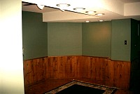 http://www.dvdbeaver.com/shelves/webb/beforePICT0225.jpg