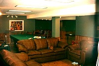 http://www.dvdbeaver.com/shelves/webb/beforePICT0227.jpg