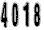 Hit Counter