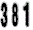 Hit Counter
