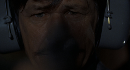Death Wish 3 [New 4K UHD Blu-ray] – 4K Mastering, Dolby Digital, Anamorphic (KL Studio Classics, 2025 Release)