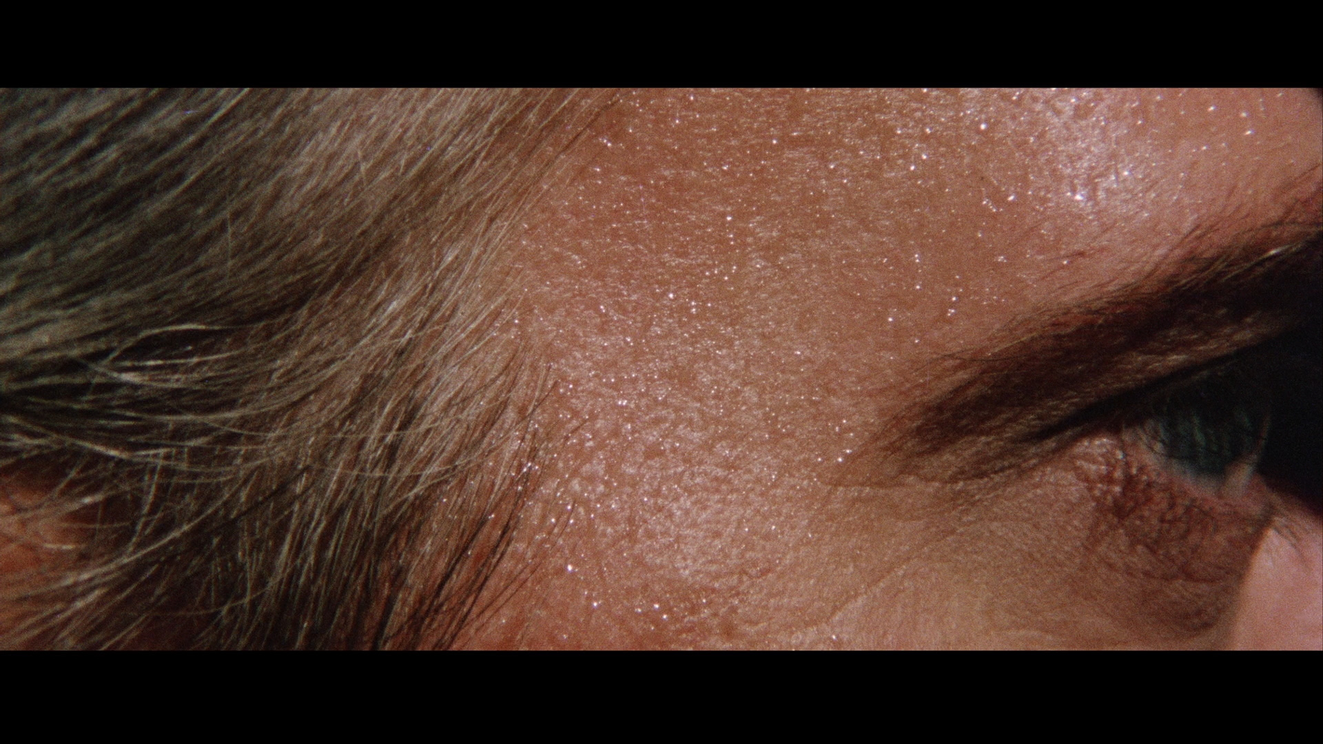 Deep Red Blu-ray - David Hemmings