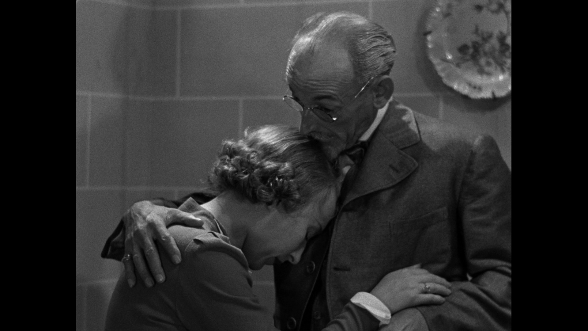 The Marseille Trilogy Blu-ray - Marcel Pagnol